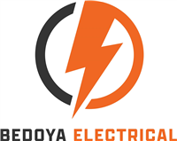 Bedoya Electrical Ltd in Croydon