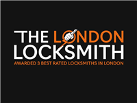 The London Locksmith Stratford in London