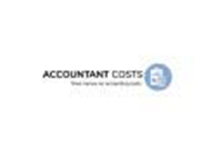 Accountant Costs in Maidstone
