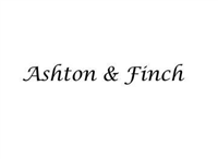 Ashtonandfinch in Swinefleet