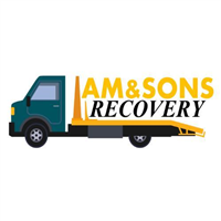 AM and Sons 24/7 Recovery Service in Croydon