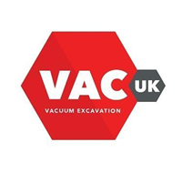 Vac UK Ltd in St Albans