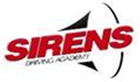 Sirens Driving Academy Ltd in Rickmansworth