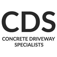 Concrete Driveway Specialists in Brinklow