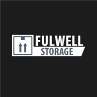 Storage Fulwell Ltd.
