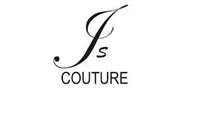 Js Couture in Marylebone