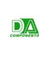 DA Components Ltd in Yarm