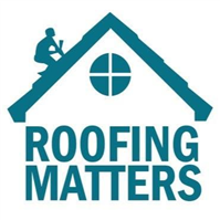 Roofing Matters in Cardiff