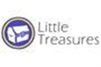 Little Treasures Domestic Services in Cranleigh