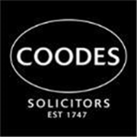 Coodes Solicitors in Holsworthy