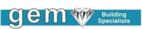 Gem Building Specialists Limited in Worthing