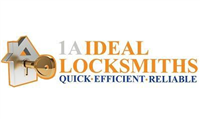 1a Ideal Locksmiths Ltd in Sutton