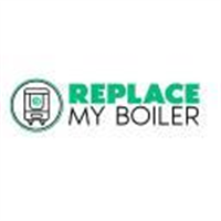 Replace My Boiler in Glasgow