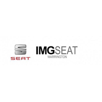 IMG SEAT, SEAT Dealer and Service centre in Warrington