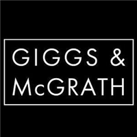 Giggs & McGrath in St Ives