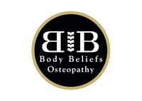 Body Beliefs Osteopathy in Billericay