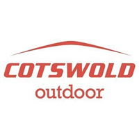 Cotswold Outdoor Guildford in Guildford