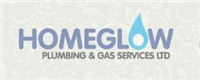Homeglow Plumbing and Gas Services Ltd in Rotherham