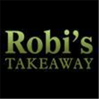 Robi's Indian Takeaway in Cheltenham
