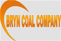Bryn Coal in Lancashire