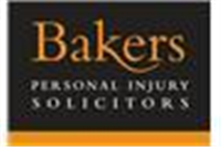 Bakers Personal Injury Solicitors in Aldershot