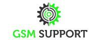 Gsm-support in London