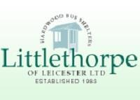 Littlethorpe of Leicester Ltd in Leicester
