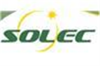 Solec (North East) Ltd