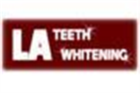 La Teeth Whitening in Nottingham in Nottingham