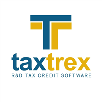 TaxTrex | R&D Tax Credit Software

 in Charing Cross