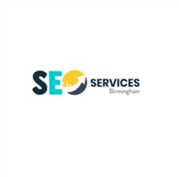 Seo Services Birmingham in Birmingham