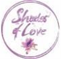 Shades of Love - Wedding Photographer in Didcot