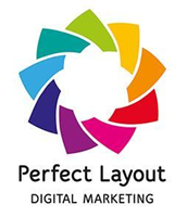 Perfect Layout Digital Marketing in Romford