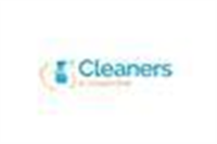 Cleaners in Crouch End in London