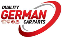 Quality German Car Parts in Accrington