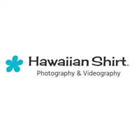 Hawaiian Shirt Photography in Woking