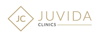 Juvida Clinics in Skipton