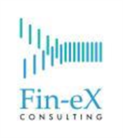 Fin-eX Consulting in London