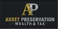 Asset Preservation, Financial Advisors Scottsdale in London