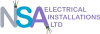 NSA Electrical Installations LTD in Rugeley