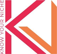 Know Your Niche Ltd in Beaconsfield