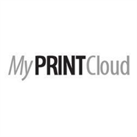My Print Cloud in Slough