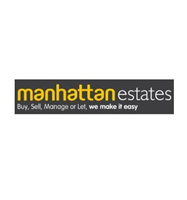 Manhattan Estates in Bolton
