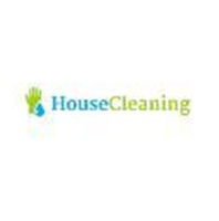 House Cleaning in London