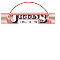 Jiggins logistics