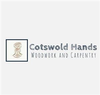 Cotswold Hands in Witney