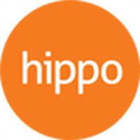 Hippo Events in Claygate