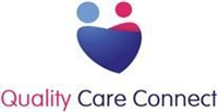 Quality Care Connect in Cambridge
