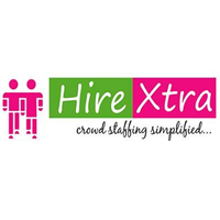 HireXtra Limited in Wembley