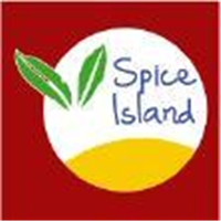 Spice Island in Islington